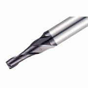 Фреза ECT-A2 03-10/1.0C06H55 IC903