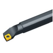 Державка S08K-SCLCR06