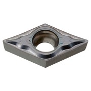 Пластина DCGT11T302-SA TT5080 