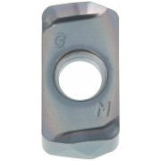 Пластина LOGU030310ER-GM PR1525