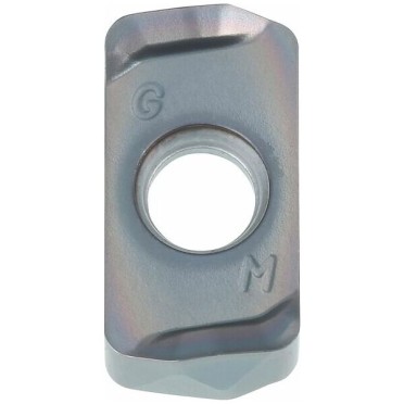 Пластина LOGU030310ER-GM PR1525 Пластина LOGU030310ER-GM PR1525