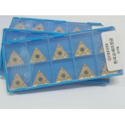 Пластина TNMG160408-PH CA5525