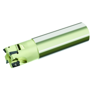 Фреза EMP01-012-G16-AP11-01