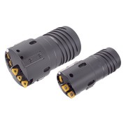 ‎DSD-EC 38.00-39.60