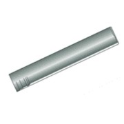‎TS-I2 L=(0-3700)MM