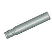 ‎TS-O36 L=(0-3700)MM