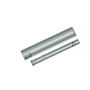 ‎TDO-I4 L=(0-3700)MM