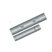 ‎TDO-I23 L=(0-3700)MM