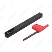 KTPL-1010-115 Державка токарная по металлу