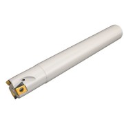 ‎T490 ELN D50-4-C32-13