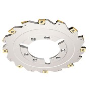 ‎SDN D160-03-FLX-LN08