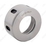 Гайка для цангового патрона OZ32-CLMP-NUT