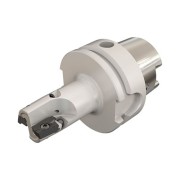 ‎E90AD D25-2-L050-HSK63-S