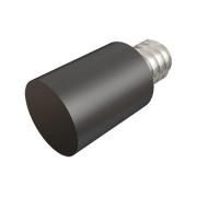 ‎MM ESR-G 120-23 T08 IC08