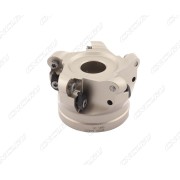 RF03.16A27.080.05 Фреза торцевая насадная