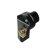 ‎C5 PWLNL-25060-06X