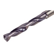 ‎SCD 152-063-160 ACP5 IC908