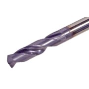 ‎SCD 139-060-140 AP5 IC908