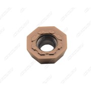 ODMT060508-R-HR5120 Пластина фрезерная