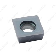 SPMT120408-SD2136 Пластина фрезерная