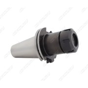 SK50-ER40-200 Патрон цанговый