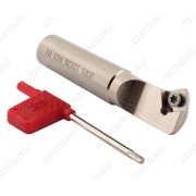 ZC01.12Z20.012.01 Фреза фасочная