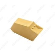 ZQMX4N11-1E-YBC251 Пластина отрезная для стали