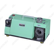 LG-26A Станок для заточки сверл