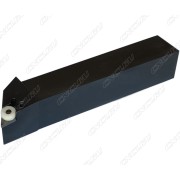 PDJNR1616H11 Резец токарный (державка) по металлу