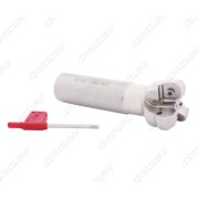 AF06.08W32.040.03 Фреза концевая