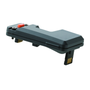 Connection Unit Indicator 12,7mm/0,5” Type, U-WAVE fit, U-WAVE fit Bluetooth