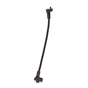 Кабель U-WAVE T типа A with Data Button IP Caliper Type