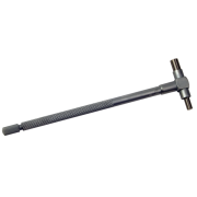 Telescopic Gauge 0,75-1,25"