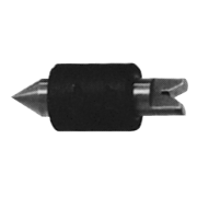 Setting Standard Screw Thread Micrometer 60°, Length: 1"