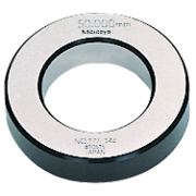 Установочные кольца изготовлены из стали Сталь