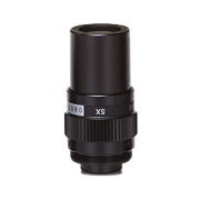 Объектив 5X ML 