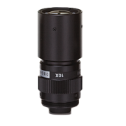 Объектив 10X ML 