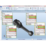 (R)ML REAL-TIME PROFESS. 3D V9 UPGRADE