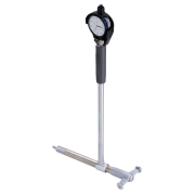 2-Point Inside Measuring Instrument Bore Gauge, 10-16", 0,0005"