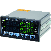 Счетчик EH (need 21HZA196)