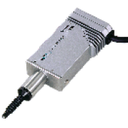 Laser Hologage LGH-0510C-B-EH LGH-0510C-B-EH