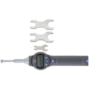 Digital ABS Borematic (Internal) 10-12mm