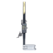 DIGIMATIC - HDS высотомеры 0-1000 мм 0-8"/200mm, Inch/Metric