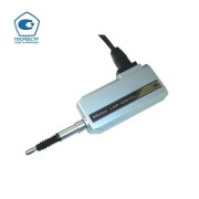 Датчик для линейных измерений 0-10 мм, 542-181, MITUTOYO