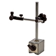 Магнитный штатив 160mm Working Radius