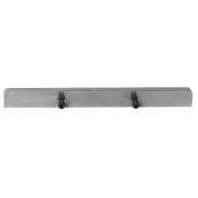 Сменная рамка 7" width for up to 12" Range