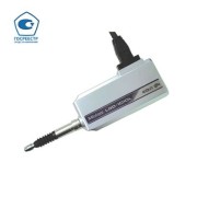 Датчик для линейных измерений 0-25 мм LGD, 575-327, MITUTOYO