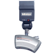 SURFACE MEASURE SM 1110 Laser probe for CNC CMM