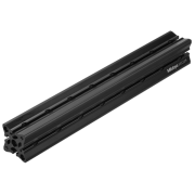 multiflexprofile 700 mm CMM fixtures, multiflexprofile series