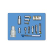 ‎KITI BHEI MB50-50-60 H